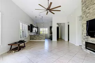 5122 Monza Ct, Ave Maria, FL 34142 - Photo 12