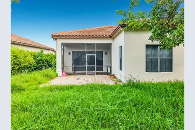 5122 Monza Court, Ave Maria, FL 34142 - Photo 70