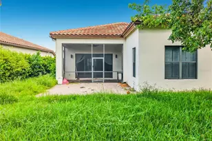 5122 Monza Ct, Ave Maria, FL 34142 - Photo 70