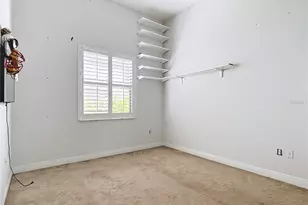 5122 Monza Ct, Ave Maria, FL 34142 - Photo 34