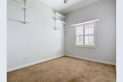 5122 Monza Court, Ave Maria, FL 34142 - Photo 30