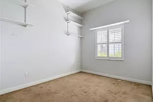 5122 Monza Ct, Ave Maria, FL 34142 - Photo 30