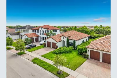 5122 Monza Court, Ave Maria, FL 34142 - Photo 84