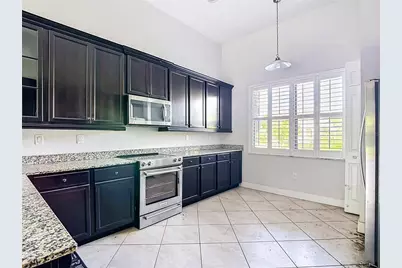 5122 Monza Court, Ave Maria, FL 34142 - Photo 22
