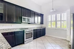 5122 Monza Ct, Ave Maria, FL 34142 - Photo 22