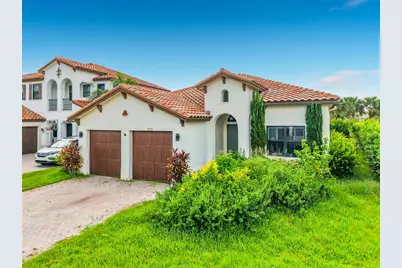 5122 Monza Court, Ave Maria, FL 34142 - Photo 2