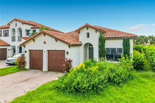 5122 Monza Ct, Ave Maria, FL 34142 - Photo 2