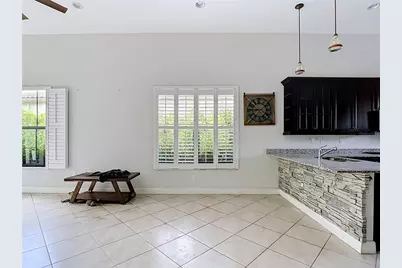 5122 Monza Court, Ave Maria, FL 34142 - Photo 18