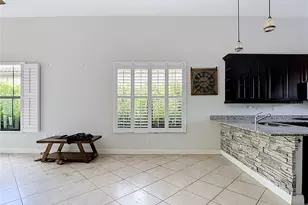 5122 Monza Ct, Ave Maria, FL 34142 - Photo 18