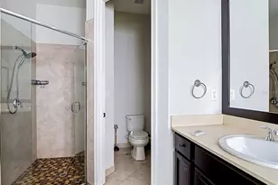 5122 Monza Ct, Ave Maria, FL 34142 - Photo 52