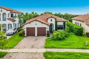 5122 Monza Ct, Ave Maria, FL 34142 - Photo 86