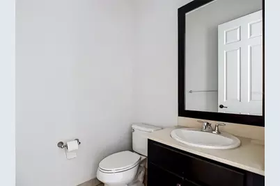 5122 Monza Court, Ave Maria, FL 34142 - Photo 28
