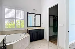 5122 Monza Ct, Ave Maria, FL 34142 - Photo 50