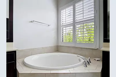 5122 Monza Court, Ave Maria, FL 34142 - Photo 54