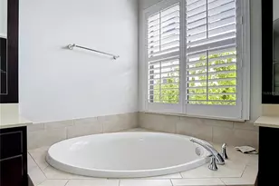 5122 Monza Ct, Ave Maria, FL 34142 - Photo 54