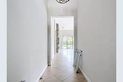 5122 Monza Court, Ave Maria, FL 34142 - Photo 6