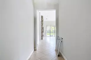 5122 Monza Ct, Ave Maria, FL 34142 - Photo 6