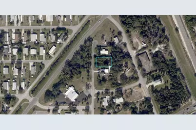 828 Louisiana Avenue, Sebastian, FL 32958 - Photo 2