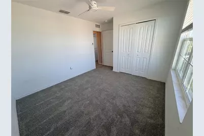 12490 Sweet Angel Aura Way, Parrish, FL 34219 - Photo 34