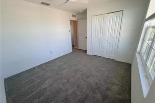 12490 Sweet Angel Aura Wy, Parrish, FL 34219 - Photo 34