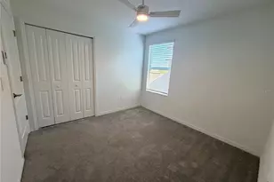 12490 Sweet Angel Aura Wy, Parrish, FL 34219 - Photo 32