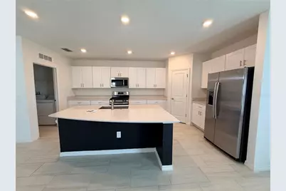 12490 Sweet Angel Aura Way, Parrish, FL 34219 - Photo 10