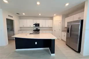 12490 Sweet Angel Aura Wy, Parrish, FL 34219 - Photo 10