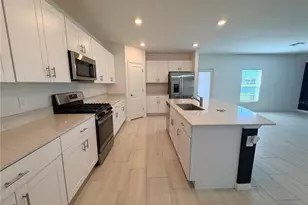12490 Sweet Angel Aura Wy, Parrish, FL 34219 - Photo 14