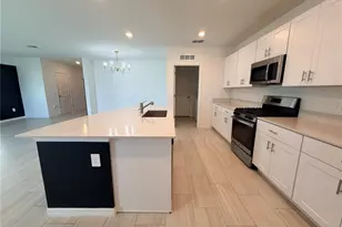 12490 Sweet Angel Aura Wy, Parrish, FL 34219 - Photo 12
