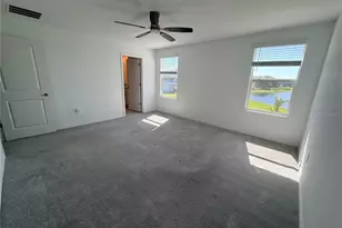 12490 Sweet Angel Aura Wy, Parrish, FL 34219 - Photo 24