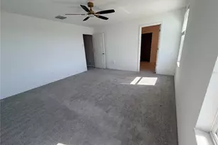 12490 Sweet Angel Aura Wy, Parrish, FL 34219 - Photo 26
