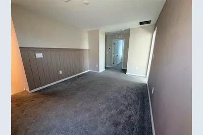 12490 Sweet Angel Aura Way, Parrish, FL 34219 - Photo 20