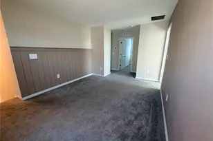 12490 Sweet Angel Aura Wy, Parrish, FL 34219 - Photo 20