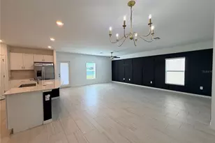 12490 Sweet Angel Aura Wy, Parrish, FL 34219 - Photo 8