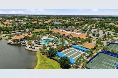6839 Chester Trail, Bradenton, FL 34202 - Photo 58
