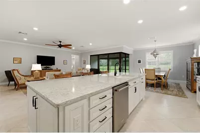 6839 Chester Trail, Bradenton, FL 34202 - Photo 12