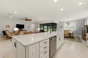 6839 Chester Trail, Bradenton, FL 34202 - Photo 12