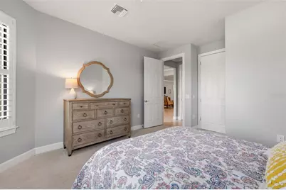 6839 Chester Trail, Bradenton, FL 34202 - Photo 28