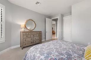 6839 Chester Trail, Bradenton, FL 34202 - Photo 28