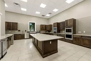 6839 Chester Trail, Bradenton, FL 34202 - Photo 46