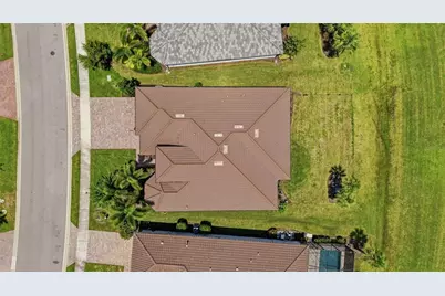6839 Chester Trail, Bradenton, FL 34202 - Photo 42