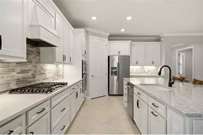 6839 Chester Trail, Bradenton, FL 34202 - Photo 10