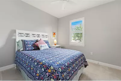 6839 Chester Trail, Bradenton, FL 34202 - Photo 30