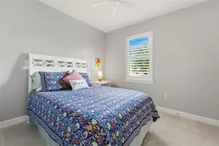 6839 Chester Trail, Bradenton, FL 34202 - Photo 30