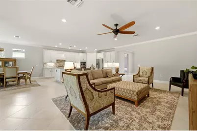 6839 Chester Trail, Bradenton, FL 34202 - Photo 18