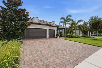 6839 Chester Trail, Bradenton, FL 34202 - Photo 4
