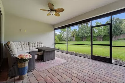 6839 Chester Trail, Bradenton, FL 34202 - Photo 36