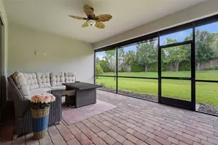 6839 Chester Trail, Bradenton, FL 34202 - Photo 36