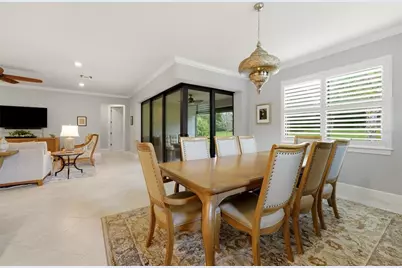 6839 Chester Trail, Bradenton, FL 34202 - Photo 14