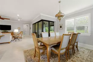 6839 Chester Trail, Bradenton, FL 34202 - Photo 14